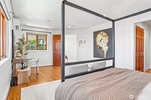 424 35th Ave S, Seattle, WA 98144 - Photo 23