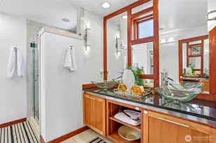 424 35th Ave S, Seattle, WA 98144 - Photo 25