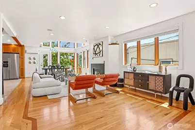 424 35th Avenue S, Seattle, WA 98144 - Photo 7