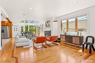 424 35th Ave S, Seattle, WA 98144 - Photo 7