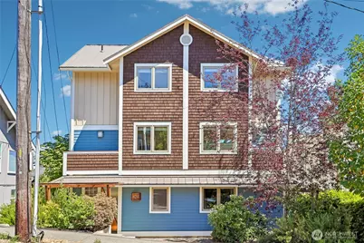424 35th Avenue S, Seattle, WA 98144 - Photo 3