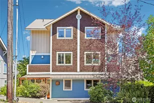 424 35th Ave S, Seattle, WA 98144 - Photo 3