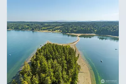 804 E Colonel Wright Road, Shelton, WA 98584 - Photo 37