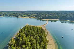 804 E Colonel Wright Rd, Shelton, WA 98584 - Photo 37