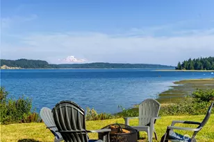 804 E Colonel Wright Rd, Shelton, WA 98584 - Photo 33