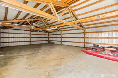 804 E Colonel Wright Road, Shelton, WA 98584 - Photo 31