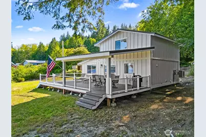 804 E Colonel Wright Road, Shelton, WA 98584 - Photo 27