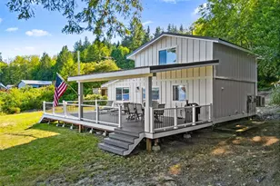 804 E Colonel Wright Rd, Shelton, WA 98584 - Photo 27