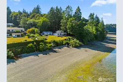 804 E Colonel Wright Road, Shelton, WA 98584 - Photo 35