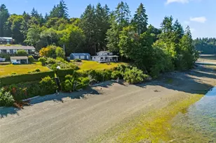 804 E Colonel Wright Rd, Shelton, WA 98584 - Photo 35