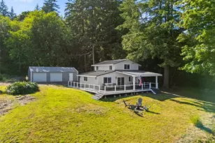 804 E Colonel Wright Rd, Shelton, WA 98584 - Photo 29