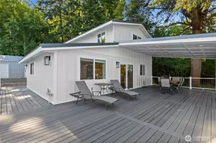 804 E Colonel Wright Rd, Shelton, WA 98584 - Photo 25
