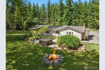 28444 Retreat Kanaskat Road SE, Ravensdale, WA 98051 - Photo 25