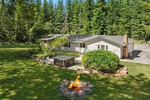 28444 Retreat Kanaskat Road SE, Ravensdale, WA 98051 - Photo 25