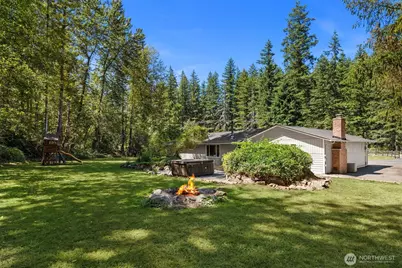 28444 Retreat Kanaskat Road SE, Ravensdale, WA 98051 - Photo 21