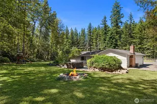 28444 Retreat Kanaskat Road SE, Ravensdale, WA 98051 - Photo 21
