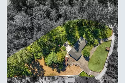 28444 Retreat Kanaskat Road SE, Ravensdale, WA 98051 - Photo 31