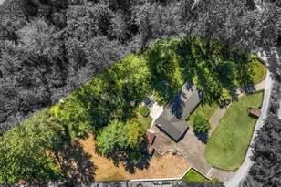 28444 Retreat Kanaskat Road SE, Ravensdale, WA 98051 - Photo 31
