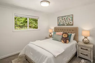 28444 Retreat Kanaskat Road SE, Ravensdale, WA 98051 - Photo 13