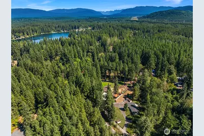 28444 Retreat Kanaskat Road SE, Ravensdale, WA 98051 - Photo 35