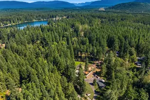 28444 Retreat Kanaskat Road SE, Ravensdale, WA 98051 - Photo 35