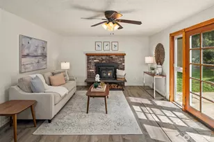 28444 Retreat Kanaskat Road SE, Ravensdale, WA 98051 - Photo 3