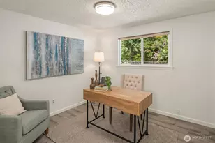 28444 Retreat Kanaskat Road SE, Ravensdale, WA 98051 - Photo 11