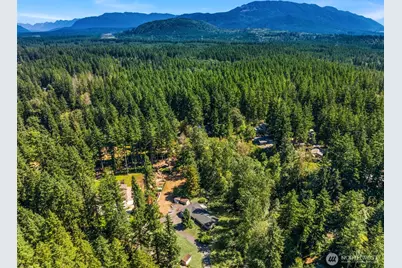 28444 Retreat Kanaskat Road SE, Ravensdale, WA 98051 - Photo 33