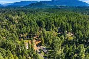 28444 Retreat Kanaskat Road SE, Ravensdale, WA 98051 - Photo 33