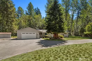 28444 Retreat Kanaskat Road SE, Ravensdale, WA 98051 - Photo 27