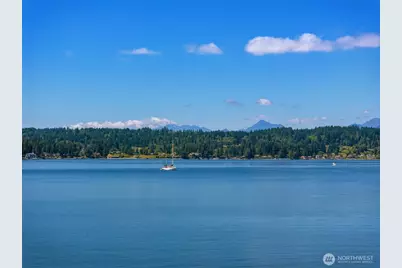 17011 Lemolo Shore Drive NE, Poulsbo, WA 98370 - Photo 37