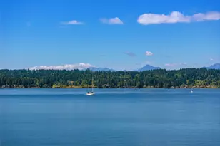 17011 Lemolo Shore Dr NE, Poulsbo, WA 98370 - Photo 37