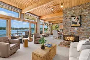 17011 Lemolo Shore Dr NE, Poulsbo, WA 98370 - Photo 13