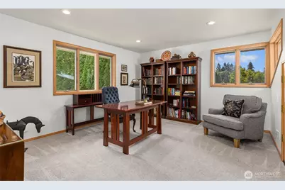 17011 Lemolo Shore Drive NE, Poulsbo, WA 98370 - Photo 27