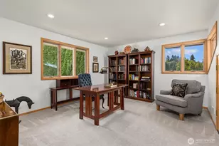 17011 Lemolo Shore Dr NE, Poulsbo, WA 98370 - Photo 27