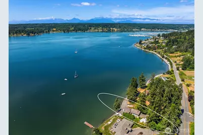 17011 Lemolo Shore Drive NE, Poulsbo, WA 98370 - Photo 39