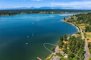 17011 Lemolo Shore Dr NE, Poulsbo, WA 98370 - Photo 39