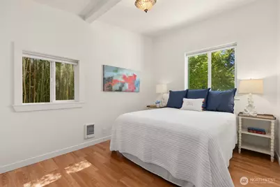 17011 Lemolo Shore Drive NE, Poulsbo, WA 98370 - Photo 33