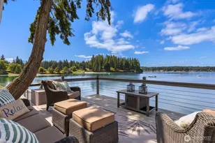 17011 Lemolo Shore Dr NE, Poulsbo, WA 98370 - Photo 17