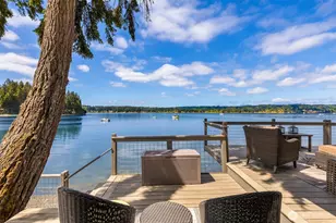 17011 Lemolo Shore Dr NE, Poulsbo, WA 98370 - Photo 19