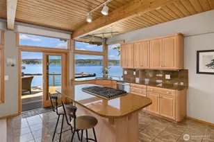 17011 Lemolo Shore Dr NE, Poulsbo, WA 98370 - Photo 15