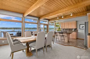 17011 Lemolo Shore Dr NE, Poulsbo, WA 98370 - Photo 11