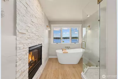 17011 Lemolo Shore Drive NE, Poulsbo, WA 98370 - Photo 25