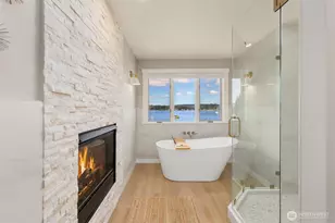 17011 Lemolo Shore Dr NE, Poulsbo, WA 98370 - Photo 25
