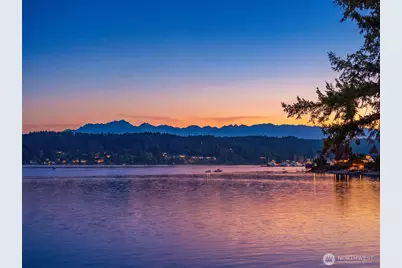 17011 Lemolo Shore Drive NE, Poulsbo, WA 98370 - Photo 35