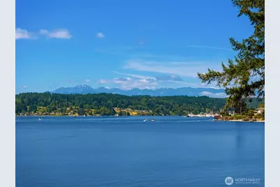 17011 Lemolo Shore Drive NE, Poulsbo, WA 98370 - Photo 7