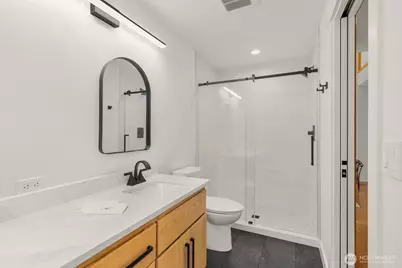 17011 Lemolo Shore Drive NE, Poulsbo, WA 98370 - Photo 21