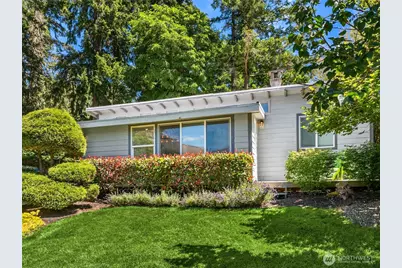 17011 Lemolo Shore Drive NE, Poulsbo, WA 98370 - Photo 29