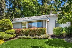 17011 Lemolo Shore Dr NE, Poulsbo, WA 98370 - Photo 29