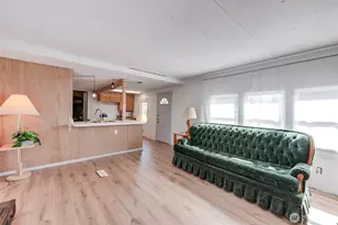 11622 Silver Lake Rd, Everett, WA 98208 - Photo 13